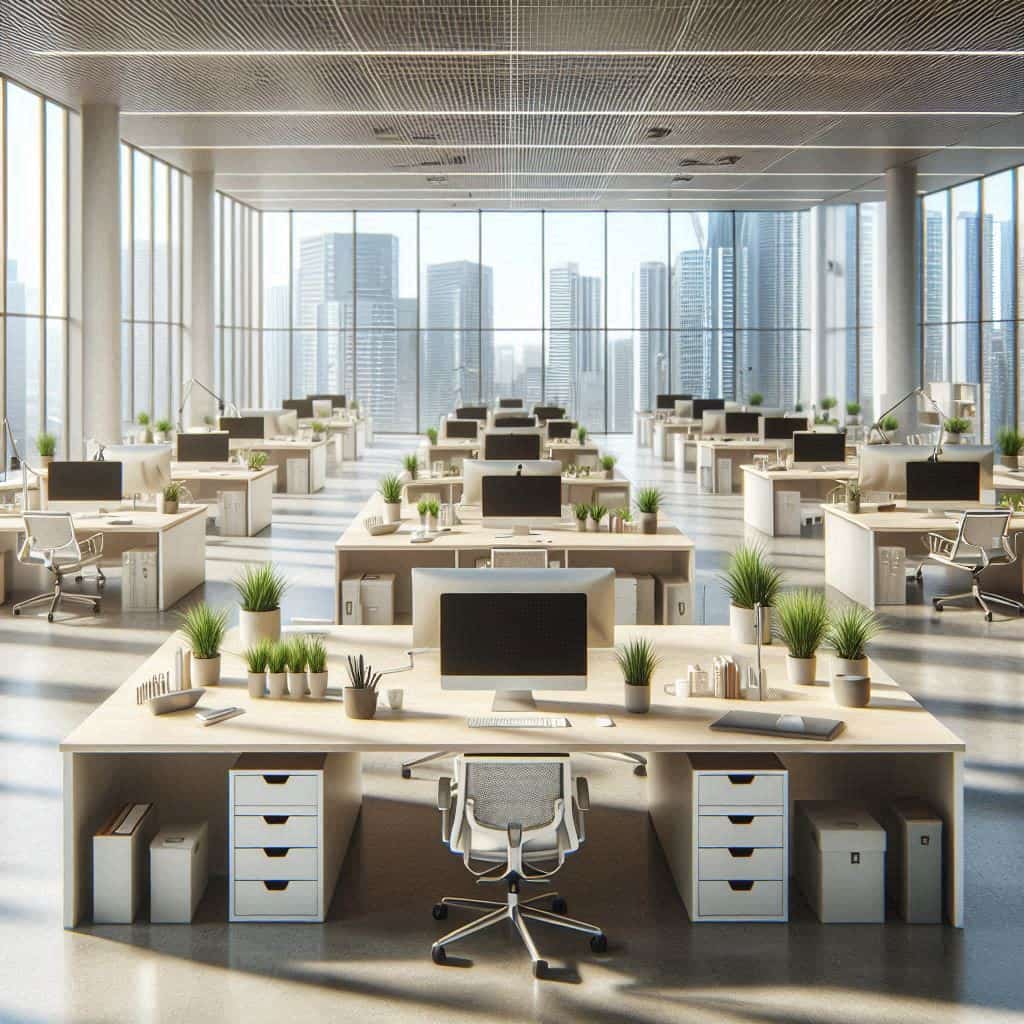 时代金融中心文章配图