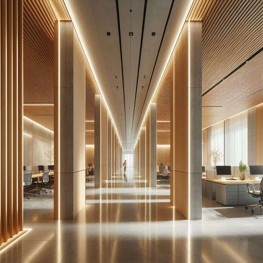 时代金融中心文章配图